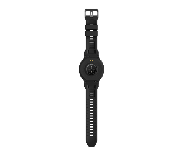 Amazfit T-Rex 3 PRO 44mm NFC Tactical Black - 1471662 - zdjęcie 6